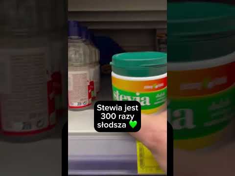 🍡3 najlepsze zamienniki