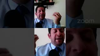 Middle East Child Custody Laws: Why Hague Convention Isnt Signed #shorts