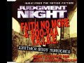 Faith No More & Boo-Yaa T.R.I.B.E. - Another Body Murdered