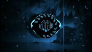 DJ JUNGLE DUCTH MIXED BASS BOOSTED 2025