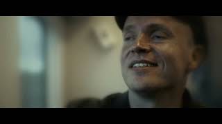 The Blind Man Who Did Not Want to See Titanic (trailer)