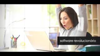 Calima - Erp Contábil