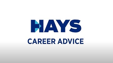How to respond to recruiters on LinkedIn | Career Advice | Hays