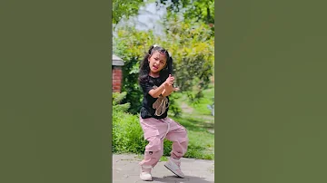 Lal Pari Trendingshorts Dance Youtubeshorts Ezesbi555 