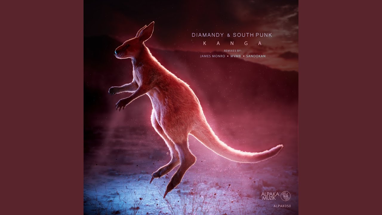 Watch Discompose on YouTube Watch Discompose on YouTube