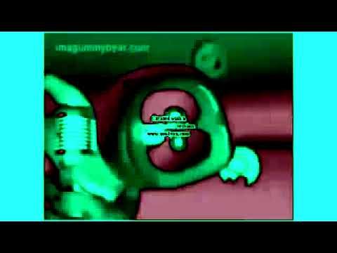 Klaskyklaskyklaskyklasky Gummy Bear in 417 Major