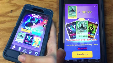 iOS 11.4.1 vs 12.0  Speed Test (iPhone 7 Plus)