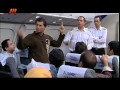 خنده بازار بلبل سفر  