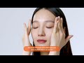 Klairs Freshly Juiced Vitamin Essence Toner - How To