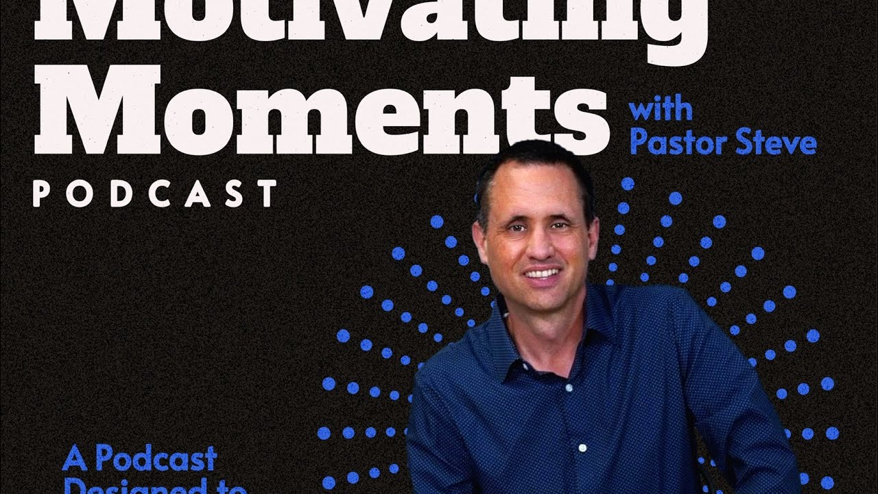 When Progress is Paused: How to Stay Motivated While Waiting