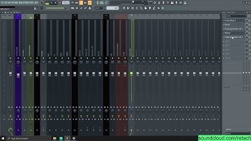 Detached - open multiple plugins at once & on second screen