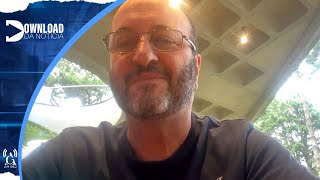 VALE DO PARAIBA FERIADOS PROLONGADOS E COPA DO MUNDO DEVEM IMPULSIONAR O TURISMO