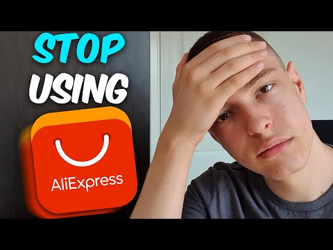 Best Aliexpress Alternatives