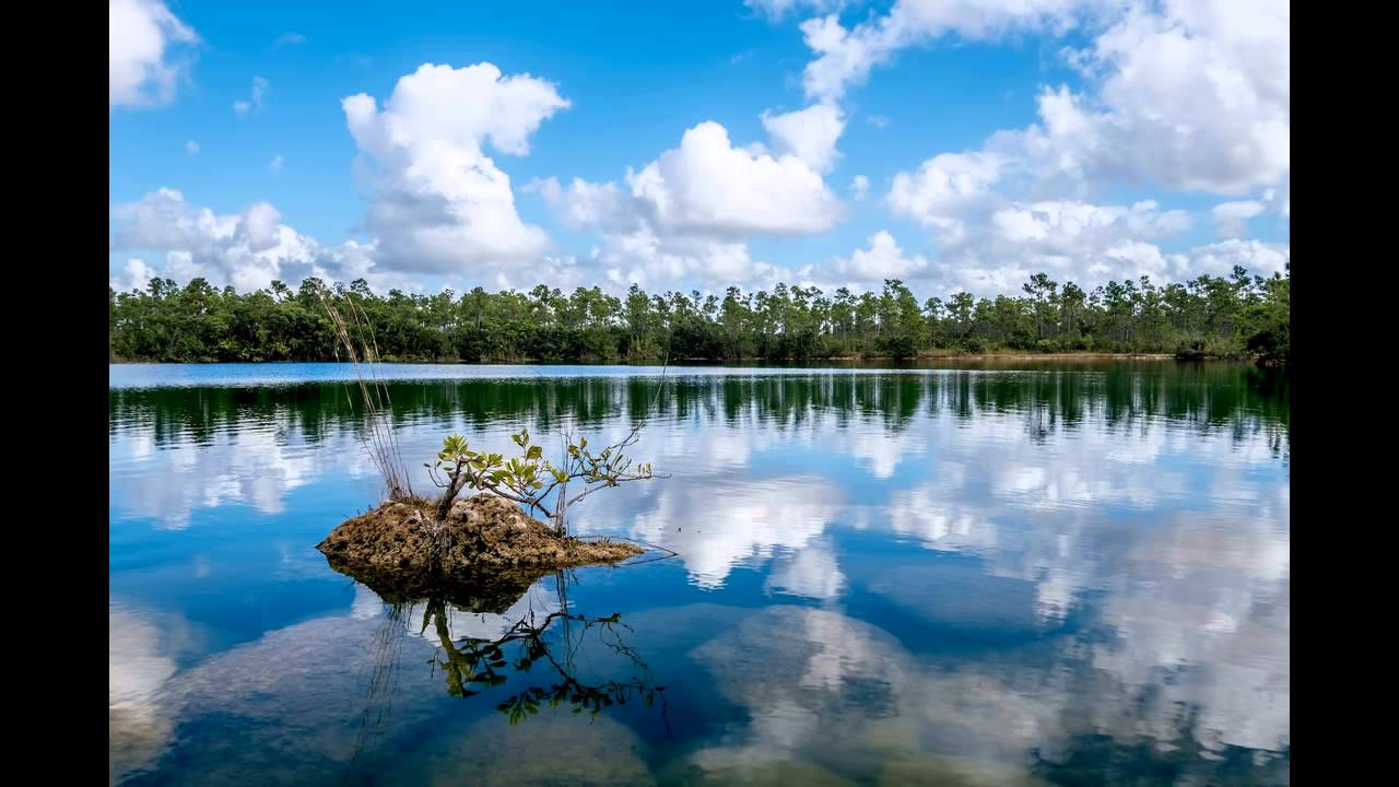 Hotel Country Inn & Suites By Carlson New York City in Queens in Long