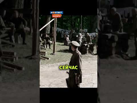 Хотят, чтобы снайперов