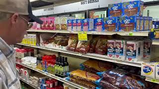 Grocery Prices In 2025 What Food Really Costs In Rural Kentucky Inflation Reality Check