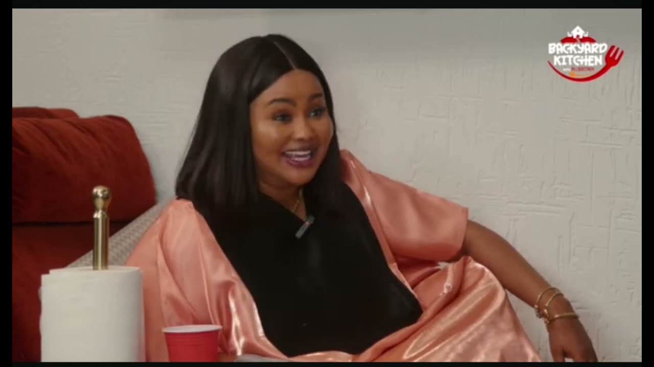 What does Obsession means....Subscribe Like Share and Comment 