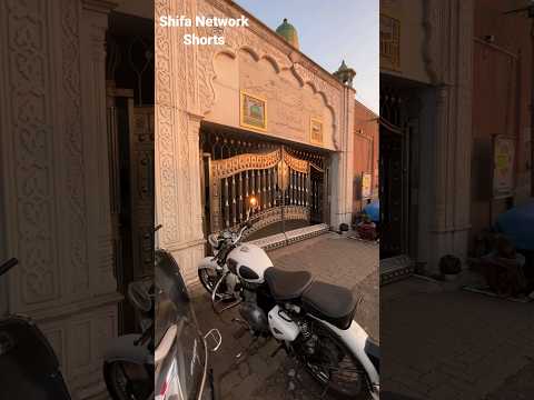 Nafarman Aulad Ka