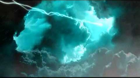 joyetech ecab video sound x264