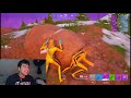 fornite wins!