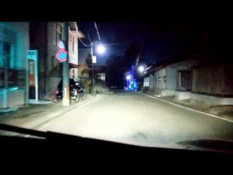 うつくしまふくしまの景色