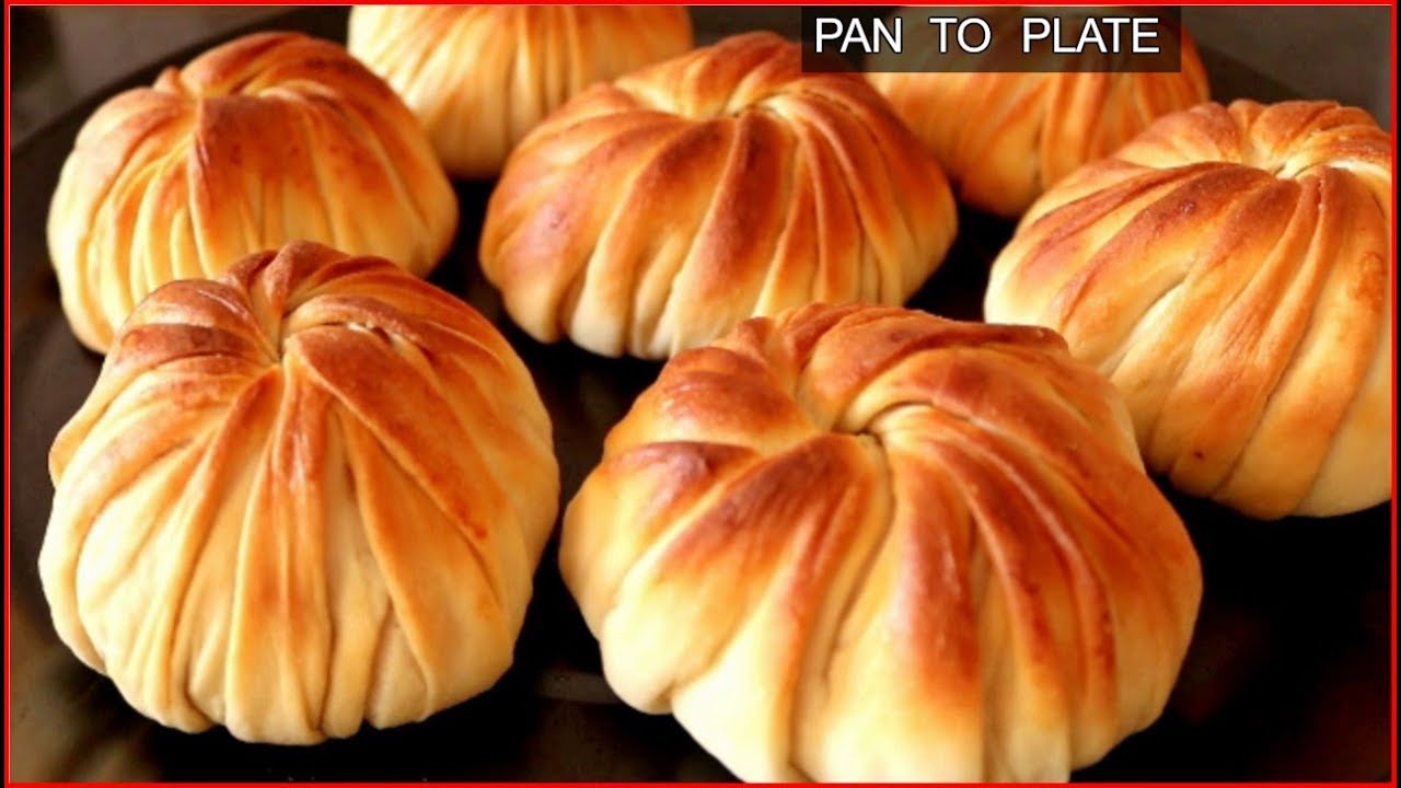 ना कचौड़ी ना पकोड़ा बनाइये ये नया तरह का स्नैक्स जो बच्चों को भा जाए | Tasty Snack | Breakfast Recipes