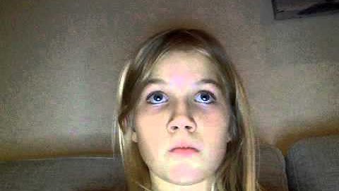 Nettkameravideo fra  6. desember 2015 kl. 17.07 (UTC)