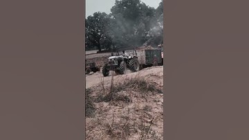 #eicher #short #jcb #newstatus #viral 🔥🔥🔥