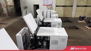 How much do you know about CHP (Combined Heat and Power) gas generators? How much do you know about CHP (Combined Heat and Power) gas generators?