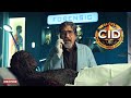 डॉ. सलूंखे को किस खौफनाक सच का पता चला कि उनकी जान पर बन आई? | CID | New Episode 2025