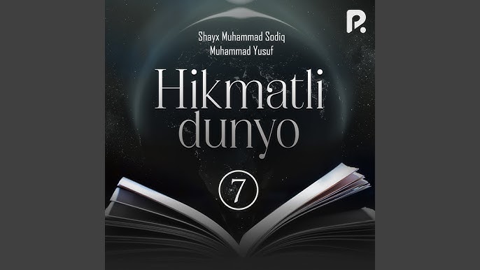 Saida minaj qiladi Rus anal pornosini koring