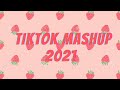 TIKTOK MASHUP 2021 PHILIPPINES (DANCE CRAZE)