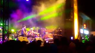 Download Lagu DOEL SUMBANG - RUNTAH milangkala Sumedang ka 440 alun-alun Sumedang MP3