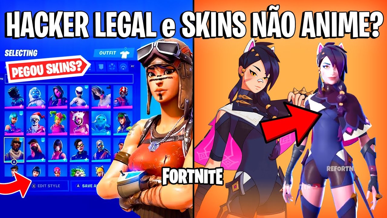 como jogar fortnite em site｜TikTokin haku