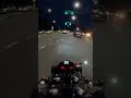 Speed perception -100
