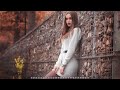 New Russian Music Mix 2022 - Русская Музыка - Best Club Music