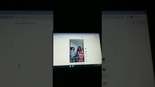 Reacting To Piper Rockelle Shaking Her With Claire Rockelle. Lmao