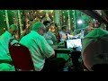 الشيخ كمال بورديب ربي يحفظوا المدية 16 08 2024 