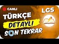 Türk Dili: Kökeni, Gelişimi ve Etkisi ile ilgili video
