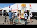 Festival khmer canada laval 30072016