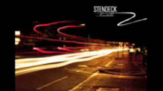 Stendeck   Run Amok