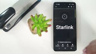 Como remover a lentidão no App Starlink