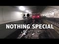 Nothing special  full graffiti movie