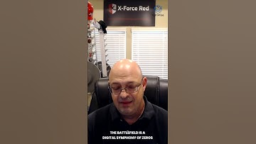 VulnWise: Vulnerability Management Goes Beyond Technology