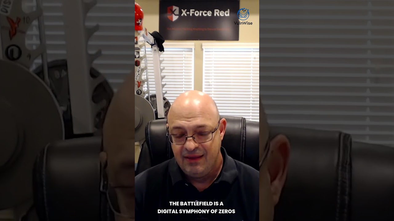 VulnWise: Vulnerability Management Goes Beyond Technology