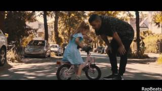 Bushido - Nie Wieder Muvideo