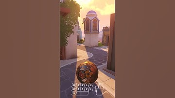 Better Way to Wall Jump as Ball