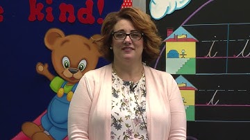 LESSON 7 ABK K4 6 WRITING L7