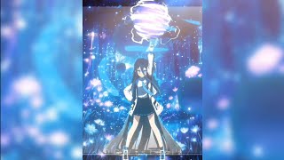 Download lagu DJ FKU - LA VIDA X BLUE ARCHIVE (TENDOU ALICE)