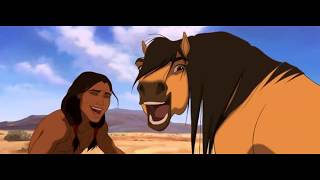 Spirit - The final countdown